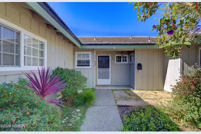 306 Noguera Place, Arroyo Grande, CA 93420 - Photo 2