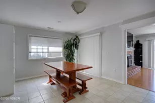 306 Noguera Pl, Arroyo Grande, CA 93420 - Photo 6