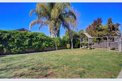 306 Noguera Place, Arroyo Grande, CA 93420 - Photo 14