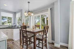 1525 Hogan Ct, Nipomo, CA 93444 - Photo 10
