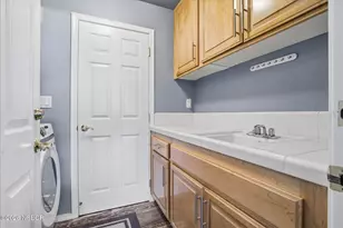 1525 Hogan Ct, Nipomo, CA 93444 - Photo 18