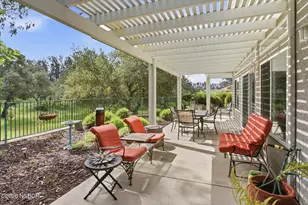 1525 Hogan Ct, Nipomo, CA 93444 - Photo 20