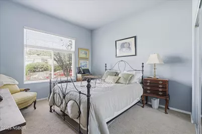 1525 Hogan Court, Nipomo, CA 93444 - Photo 12