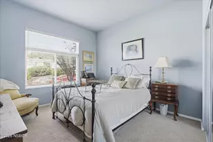 1525 Hogan Ct, Nipomo, CA 93444 - Photo 12