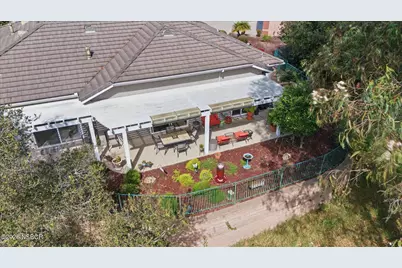 1525 Hogan Court, Nipomo, CA 93444 - Photo 22
