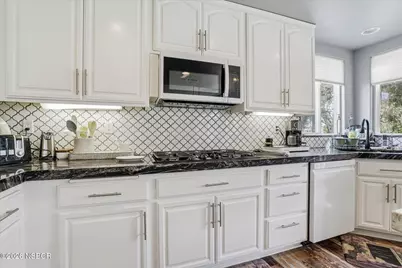 1525 Hogan Court, Nipomo, CA 93444 - Photo 8