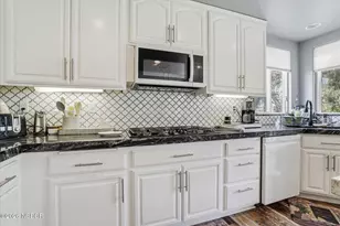1525 Hogan Ct, Nipomo, CA 93444 - Photo 8