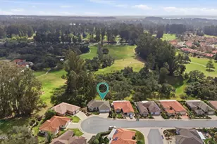 1525 Hogan Ct, Nipomo, CA 93444 - Photo 24