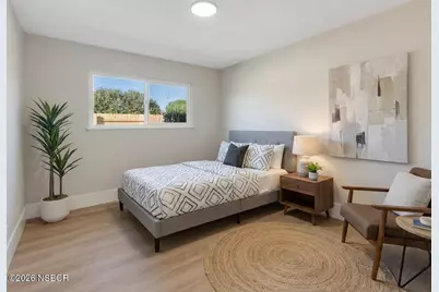 3425 Cerrito Street, Santa Ynez, CA 93460 - Photo 18
