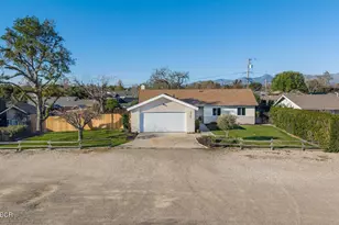 3425 Cerrito St, Santa Ynez, CA 93460 - Photo 1