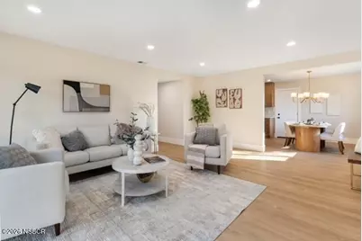 3425 Cerrito Street, Santa Ynez, CA 93460 - Photo 6