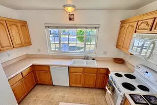 1340 Marie Ct, Santa Maria, CA 93454 - Photo 4