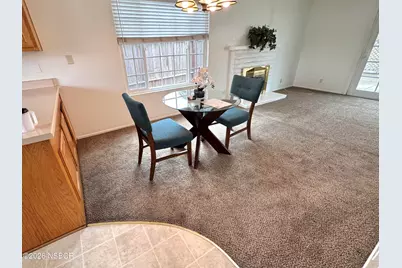 1340 Marie Court, Santa Maria, CA 93454 - Photo 6