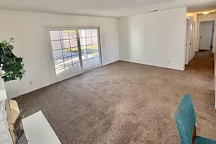 1340 Marie Ct, Santa Maria, CA 93454 - Photo 6