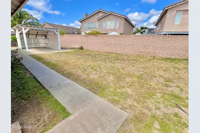 1340 Marie Court, Santa Maria, CA 93454 - Photo 12