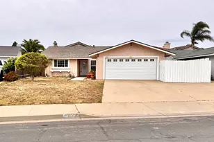 1340 Marie Ct, Santa Maria, CA 93454 - Photo 1