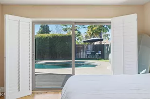 361 Park St, Buellton, CA 93427 - Photo 22