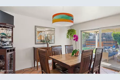 361 Park Street, Buellton, CA 93427 - Photo 12