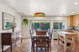 361 Park St, Buellton, CA 93427 - Photo 14