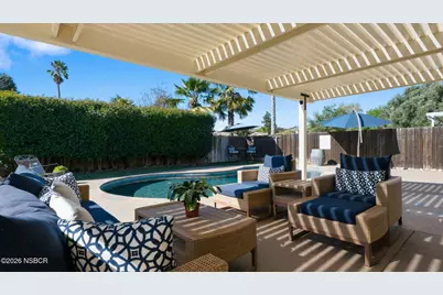 361 Park Street, Buellton, CA 93427 - Photo 26