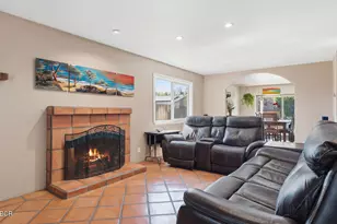 361 Park St, Buellton, CA 93427 - Photo 6