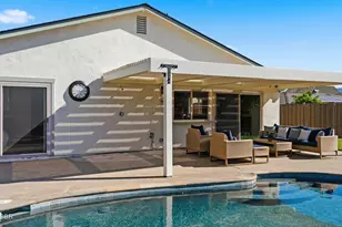 361 Park St, Buellton, CA 93427 - Photo 26