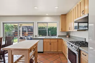 361 Park St, Buellton, CA 93427 - Photo 8