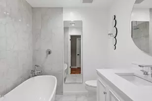 361 Park St, Buellton, CA 93427 - Photo 20