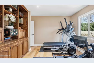 361 Park Street, Buellton, CA 93427 - Photo 14