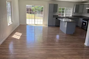 1217 Jessie Ct, Santa Maria, CA 93454 - Photo 2