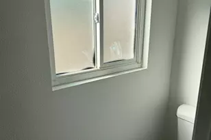 1217 Jessie Ct, Santa Maria, CA 93454 - Photo 12