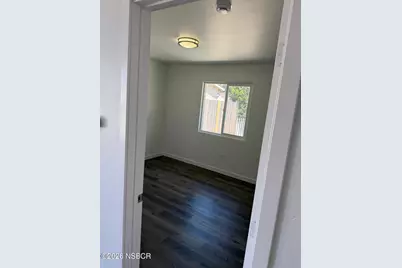 1217 Jessie Court, Santa Maria, CA 93454 - Photo 20