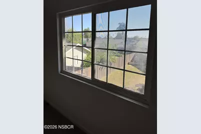 1217 Jessie Court, Santa Maria, CA 93454 - Photo 8