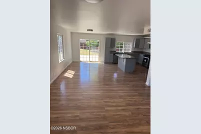 1217 Jessie Court, Santa Maria, CA 93454 - Photo 6