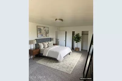 1217 Jessie Court, Santa Maria, CA 93454 - Photo 4