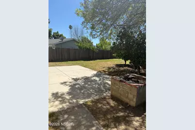 1217 Jessie Court, Santa Maria, CA 93454 - Photo 18