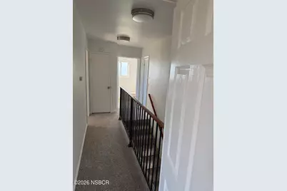 1217 Jessie Court, Santa Maria, CA 93454 - Photo 14