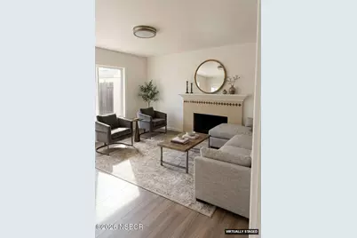 1217 Jessie Court, Santa Maria, CA 93454 - Photo 2