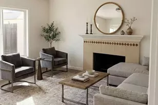1217 Jessie Ct, Santa Maria, CA 93454 - Photo 2