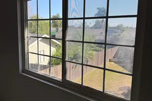 1217 Jessie Ct, Santa Maria, CA 93454 - Photo 22