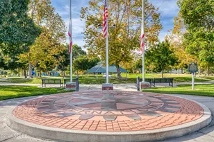 850 Louisa Terrace, Santa Maria, CA 93455 - Photo 26