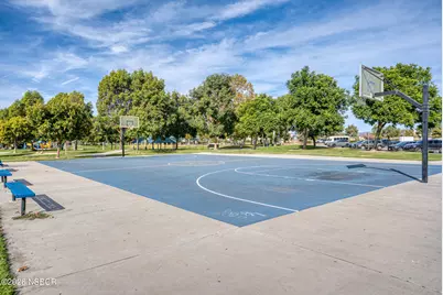 850 Louisa Terrace, Santa Maria, CA 93455 - Photo 32