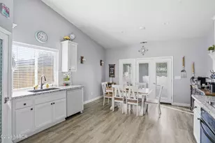 850 Louisa Terrace, Santa Maria, CA 93455 - Photo 8