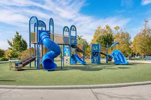 850 Louisa Terrace, Santa Maria, CA 93455 - Photo 28