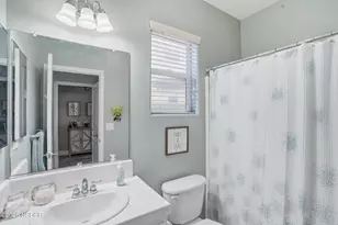 850 Louisa Terrace, Santa Maria, CA 93455 - Photo 18