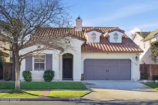 850 Louisa Terrace, Santa Maria, CA 93455 - Photo 1