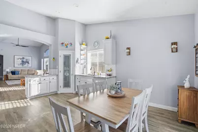 850 Louisa Terrace, Santa Maria, CA 93455 - Photo 10