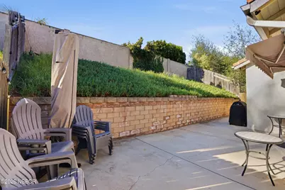850 Louisa Terrace, Santa Maria, CA 93455 - Photo 24