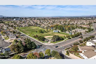850 Louisa Terrace, Santa Maria, CA 93455 - Photo 36