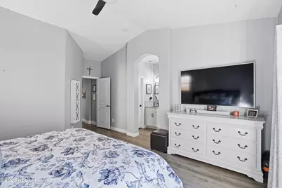 850 Louisa Terrace, Santa Maria, CA 93455 - Photo 14